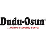 Profile Picture of Dudu-Osun (@duduosun_ngr) on Instagram