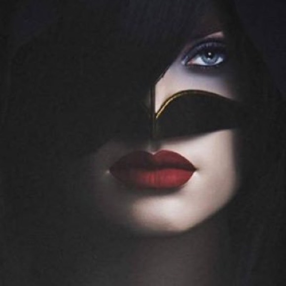 Profile Picture of Lyly Lyly (@ibtissam78) on Poshmark