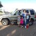 Profile Picture of Luis Antonio Vargas (@luisantonio.vargas.568) on Facebook