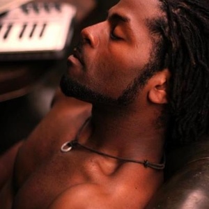 Profile Picture of Carl Mosley (@gtralchemy) on Myspace