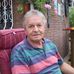 Profile Picture of Karl Meder (@Karl-Meder) on Facebook