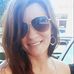 Profile Picture of Erica Heidle (@erica.heidle.71) on Facebook