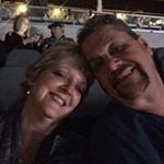 Profile Picture of Debbie Houghtaling Johnson (@dlhjohnson) on Instagram