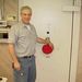 Profile Picture of Barry Weissman (@barylock) on Pinterest