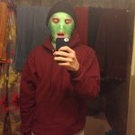 Profile Picture of Michael Atha (@mikexatha) on Instagram