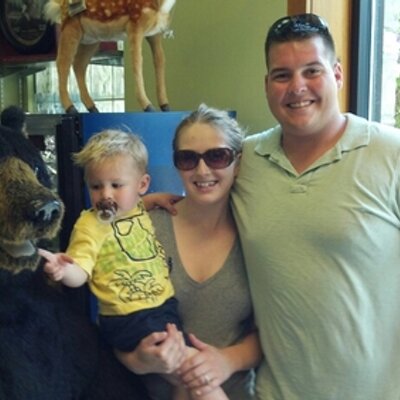 Profile Picture of R. Kevin Pinegar (@Rpinegar1) on Twitter