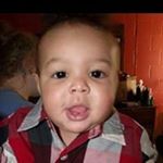 Profile Picture of Haley Whitley (@haley.whitley) on Instagram