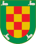 Profile Picture of Corderoon Wikipedia
