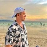 Profile Picture of Travis Wallace (@travycole) on Instagram