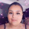 Profile Picture of Guadalupe Luna (@@guadalupeluna325) on Tiktok