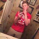 Profile Picture of Andrew Ownby (@ownbya) on Instagram