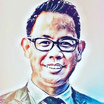 Profile Picture of Phillip Bernard (@AttyPilipi) on Twitter