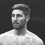 Profile Picture of Frank Buglioni (@fbuglioni) on Instagram
