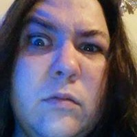 Profile Picture of Candace Davis (@candace-davis-17) on Quora