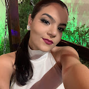 Profile Picture of Ruth Mello (@ruthmello6239) on Youtube