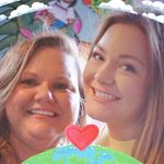 Profile Picture of Alice Fitzgerald (@afitzgerald1384) on Instagram