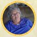 Profile Picture of Bonnie Tharp (@bonnie.tharp.7) on Facebook