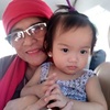Profile Picture of Asuncion Jimenez (@@user2838059) on Tiktok
