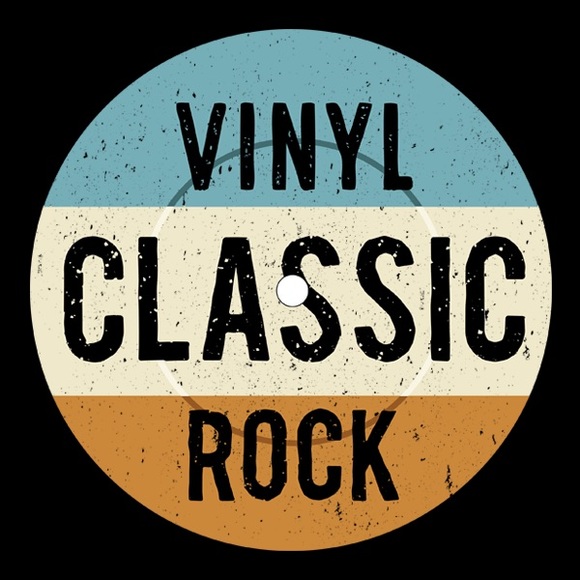 Profile Picture of Jason Birch (@jwhiskas) on Poshmark