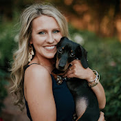 Profile Picture of Savannah Mitchell (@savannahmitchell1486) on Youtube