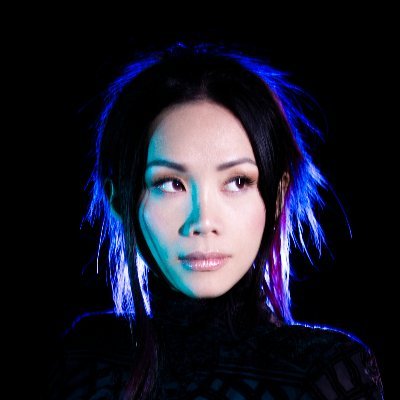 Profile Picture of Serene (@kiserene) on Twitter