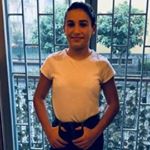 Profile Picture of Sofia cefalotti (@sofiacefalotti) on Instagram