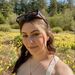 Profile Picture of alyssa (@alyssabeattiee) on Pinterest