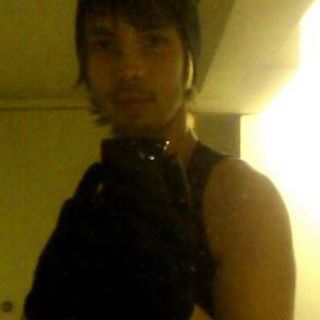 Profile Picture of Jeffrey Laframboise (@Jeffrey-Laframboise) on Facebook