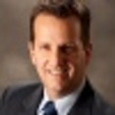 Profile Picture of Dan Gervais (@CapeRealtyPro) on Twitter