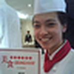 Profile Picture of Debbie Yu (@fishdebby9873) on Flickr