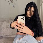 Profile Picture of rosa gonzalez (@nailssxrosaa) on Instagram