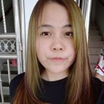 Profile Picture of Shareen Ngu 曉玲 (@smalllinggg) on Instagram