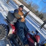 Profile Picture of Christopher Colvin (@ccolvin660) on Instagram