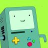 Profile Picture of Adam Ling (@adamling62) on Tiktok