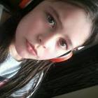 Profile Picture of   yara jonker (@yarasong)... (@yarasong) on Tiktok