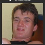 Profile Picture of Drink It In Man (@blake_mccray366) on Instagram