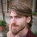 Profile Picture of Seth Stokes (@stokes.seth) on Facebook