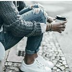Profile Picture of Наташа Тряпицына (@_tryapitsyna_) on Instagram