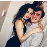 Profile Picture of Chris O'Shaughnessy (@chris_osh) on Instagram