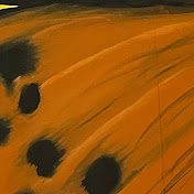 Profile Picture of Aaron Lozano (@aaronlozano9727) on Youtube