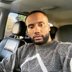 Profile Picture of Joe Jackson (@koojae) on Instagram