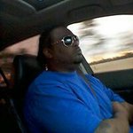 Profile Picture of Micah Sosa Walker (@micah.walker) on Instagram