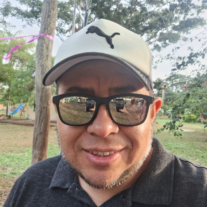 Arturo Salces - Tiktok Profile Picture of Arturo Salces (@arturosalces) on Tiktok