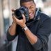 Profile Picture of Aaron Ingram (@615amadeus) on Pinterest