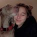 Profile Picture of Kierstyn Bell (@kierstyn.bell) on Facebook