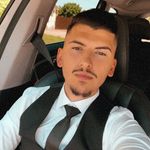 Profile Picture of Andrei Lucaciu (@andreilucaciu23) on Instagram