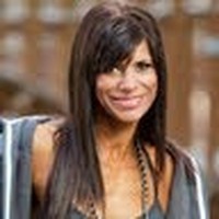 Profile Picture of Sandra Charron (@sandra-charron-6) on Quora