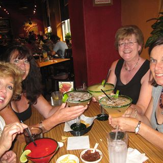 Profile Picture of Crista Freeman (@cristylovefreeman) on Facebook