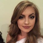 Profile Picture of Edith Alvarez (@edith_alvarez14) on Instagram