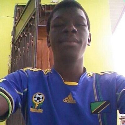 Profile Picture of Amani Hussein Schurr (@65b3281a31bb43f) on Twitter